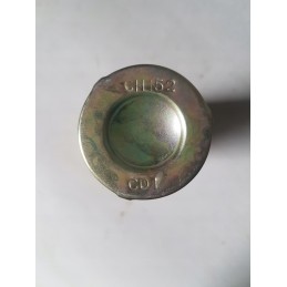 Oil filter sofima ch152 cd1