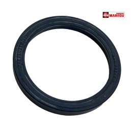 Halleprene r12044 manitou simmering seal