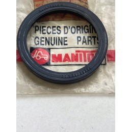 Halleprene r12044 manitou simmering seal