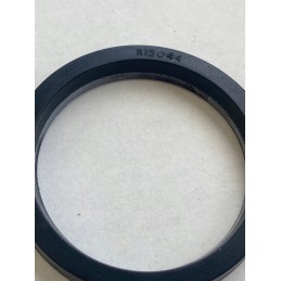 Halleprene r12044 manitou simmering seal