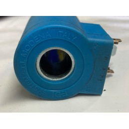 EDI coil system Modena 12v