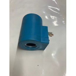 EDI coil system Modena 12v