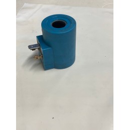 EDI coil system Modena 12v