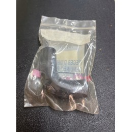 Manitoui 109326 dn 16 3482 a011 sr 25mm 90st