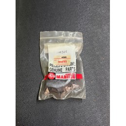 Manitoui 109326 dn 16 3482 a011 sr 25mm 90st