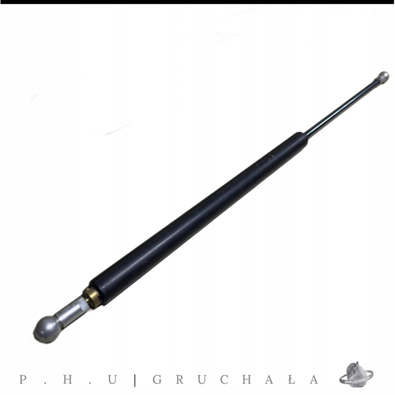 Gas spring 142003 f1 300n