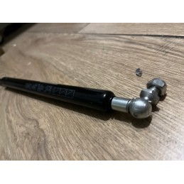 Gas spring 142003 f1 300n