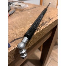 Gas spring 142003 f1 300n