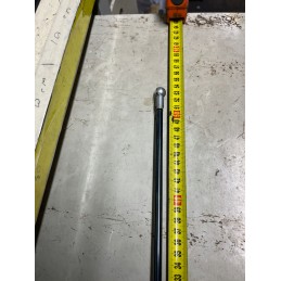 Gas spring 142003 f1 300n