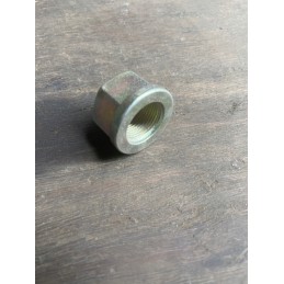 Hexagonal nut 30 rottne 30 22 20mm 12pcs