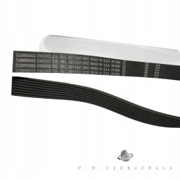 Pas 3911587 cummins usa 20 2685