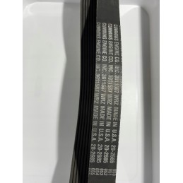 Pas 3911587 cummins usa 20 2685