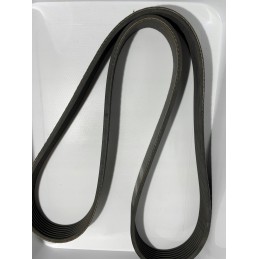 Pas 3911587 cummins usa 20 2685