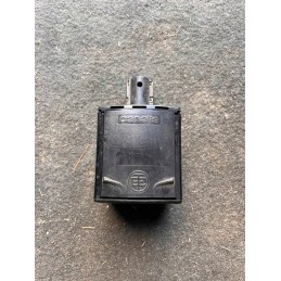 Kjocf40000 waste unit telemecanique canalis 500v 20a