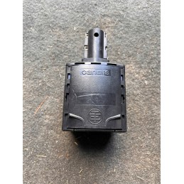 Kjocf40000 waste unit telemecanique canalis 500v 20a