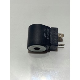 Rottne coil 24v dc 385000045