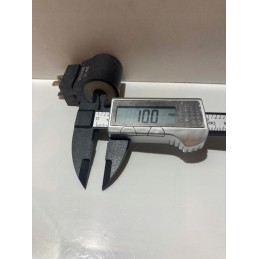 Rottne coil 24v dc 385000045