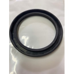 Shaft sealing ring 85x110x12
