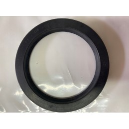 Shaft sealing ring 85x110x12