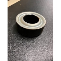 Batra ring oe80 mm ref. paulstra 541083 anti-vibration
