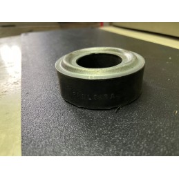 Batra ring oe80 mm ref. paulstra 541083 anti-vibration