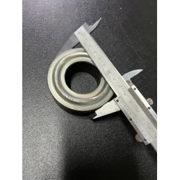 Batra ring oe80 mm ref. paulstra 541083 anti-vibration