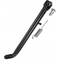 Crf klx replacement footplate