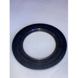 Pump dustproof cover 70x100x5 2 6 5cfw