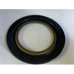 Pump dustproof cover 70x100x5 2 6 5cfw