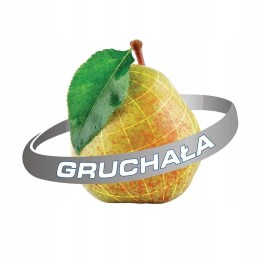 Pump dustproof cover 70x100x5 2 6 5cfw