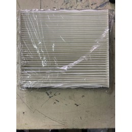 Nisula 007007 air filter