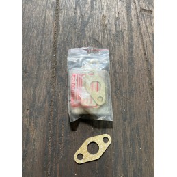 Manitou gasket 10932 kf 60 sk100 price is for 10 pcs