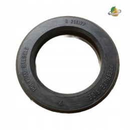 Polypac b 255177 piston seal