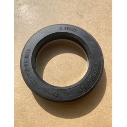 Polypac b 255177 piston seal