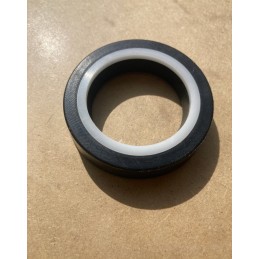 Polypac b 255177 piston seal