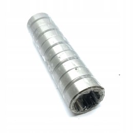 Bearing nk 30