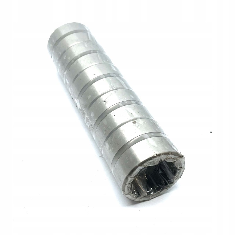 Bearing nk 30