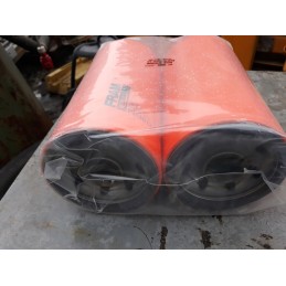 Oil filter fram ph3612