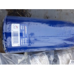 AC delco p940f oil filter