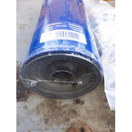 AC delco p940f oil filter