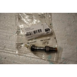 Valve 3152103 2 2 ventill ws06zr vr00072090