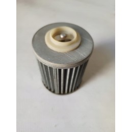 Replaceable sofima re25cv1 insert