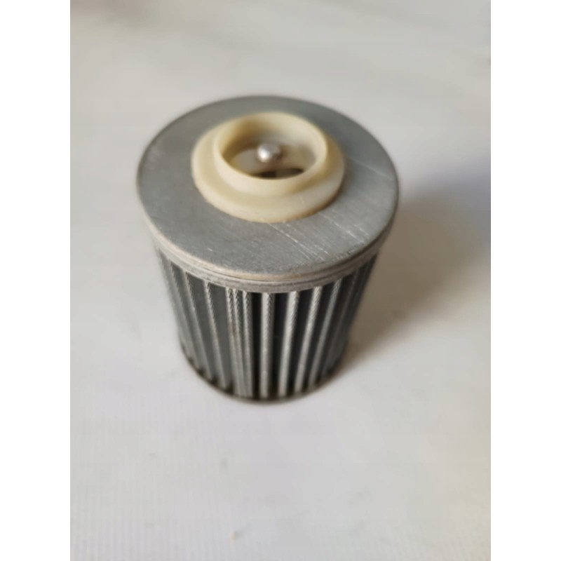 Replaceable sofima re25cv1 insert