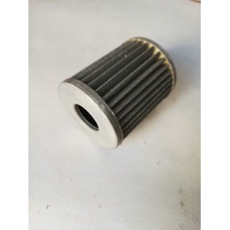 Replaceable sofima re25cv1 insert