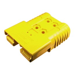 Battery connector sbe160 12v app, housing only