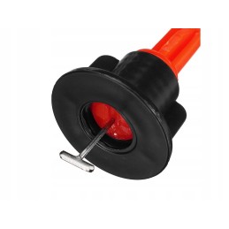 Tile leveling system wedges clips holder 50