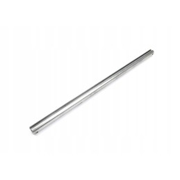 Upper roller seeder Poznań 3023030100