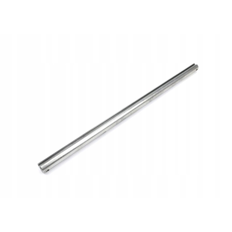 Upper roller seeder Poznań 3023030100