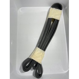 Contitech 2550pk el. V-belt