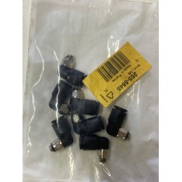 Legris lf3000 elbow adapter 265 5545